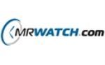 MrWatch-CouponWorldz.com