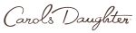 Carols Daughter-CouponWorldz.com