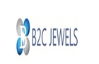 B2C Jewels-CouponWorldz.com