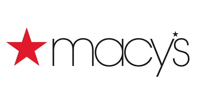 Macy's -CouponWorldz.com
