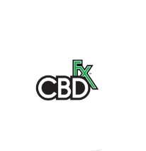 CBDfx-CouponWorldz.com