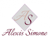 Alexis Simone Intimates-CouponWorldz.com