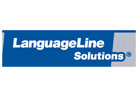 Language Line Solutions-CouponWorldz.com