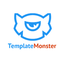 TemplateMonster-CouponWorldz.com