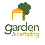 Garden Camping-CouponWorldz.com
