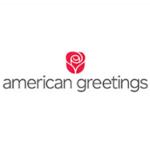 American Greetings ECards-CouponWorldz.com