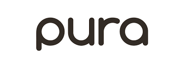 Pura-CouponWorldz.com