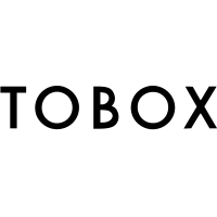 Tobox-CouponWorldz.com