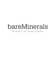 BareMinerals-CouponWorldz.com