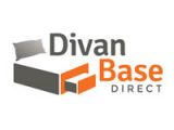 Divan Base Direct-CouponWorldz.com