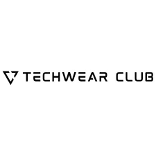 Techwearclub-CouponWorldz.com