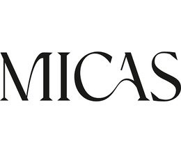 Micas-CouponWorldz.com