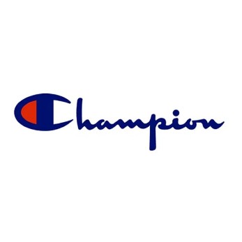 Champion UK-CouponWorldz.com