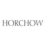 Horchow-CouponWorldz.com
