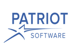 Patriot Software-CouponWorldz.com