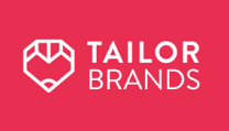 Tailor Brands-CouponWorldz.com