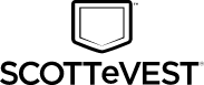 ScotteVest-CouponWorldz.com