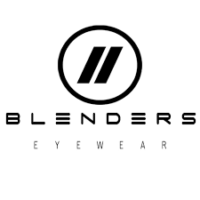 Blenders Eyewear-CouponWorldz.com
