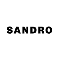 Sandro Paris-CouponWorldz.com