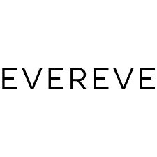 Evereve-CouponWorldz.com