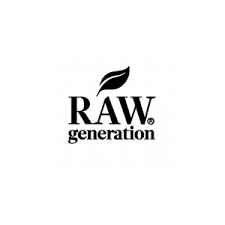 Raw Generation-CouponWorldz.com