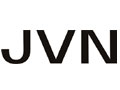 JVN Hair-CouponWorldz.com