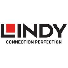 LINDY Electronics-CouponWorldz.com