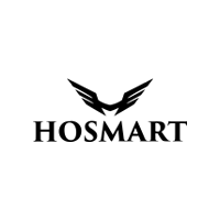 Hosmart-CouponWorldz.com