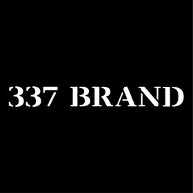 337 BRAND-CouponWorldz.com