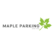 Maple Parking-CouponWorldz.com