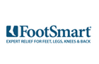 Foot Smart-CouponWorldz.com