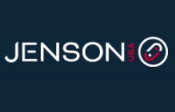 Jenson-CouponWorldz.com