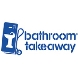 Bathroom Takeaway-CouponWorldz.com