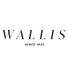 Wallis UK-CouponWorldz.com