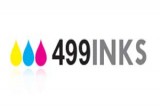 499Inks-CouponWorldz.com