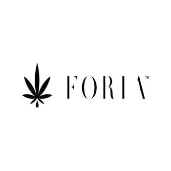 Foria-CouponWorldz.com