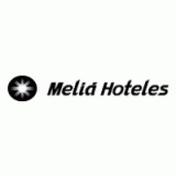 Melia Hotels-CouponWorldz.com