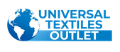 Universal Textiles-CouponWorldz.com