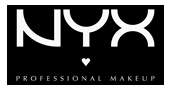 NYX Professional Makeup-CouponWorldz.com