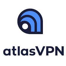 Atlas VPN -CouponWorldz.com