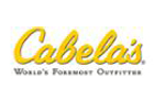 Cabelas-CouponWorldz.com