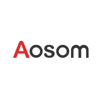 Aosom UK-CouponWorldz.com