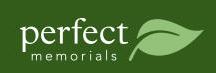 Perfect Memorials-CouponWorldz.com