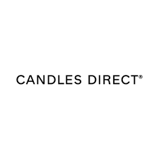 Candles Direct uk -CouponWorldz.com