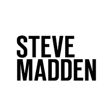 Steve Madden-CouponWorldz.com