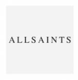 AllSaints-CouponWorldz.com