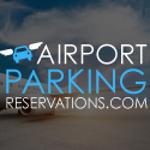 Airport Parking Reservations-CouponWorldz.com