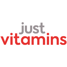 Just Vitamins-CouponWorldz.com
