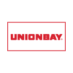 Unionbay-CouponWorldz.com