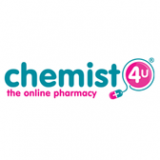 Chemist 4 U-CouponWorldz.com